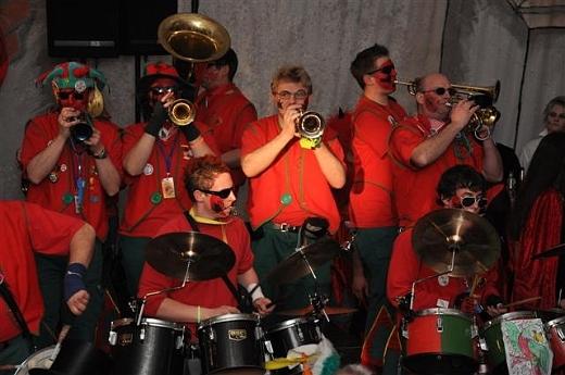 10-Chrom-Nickel-Kupfer-Band-Fest-2009-137.jpg